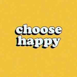 Meet your Posher, Paige